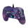 HORI Fighting Commander OCTA SF 6 Juri Edition - PC HRPC49100 / hori - 1353664 - zdjęcie 4